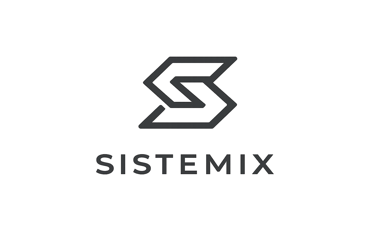 Sistemix Logo